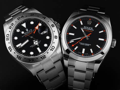 rolex for everyday wear|best rolex 2022.